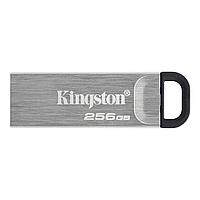 USB-накопитель Kingston DataTraveler Kyson 256GB (DTKN/256GB)