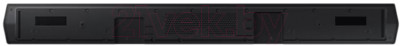 Звуковая панель (саундбар) Samsung HW-B650/RU - фото 4 - id-p220722904