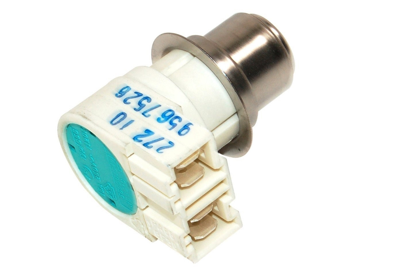 5600049491 Датчик температуры посудомоечной машины Bosch 00165281 ...