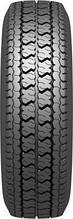 Всесезонная легкогрузовая шина Белшина Бел-171 195/70R15C 104/102R