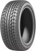 Летняя шина Белшина Astarta SUV Бел-451 235/60R18 103V