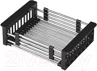 Коландер для мойки Arfeka AF-C13