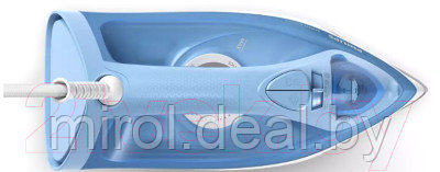 Утюг Philips DST3020/20 - фото 3 - id-p220726853