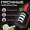 Точилка для ножей с 3-х этапной системой заточки Sharpener / Станок - ножеточка, фото 9