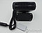 Автомобильный тепловентилятор и обдув стекол 2 в 1 Auto Heater Fan sj-006 (12V/200W). Хит продаж, фото 2