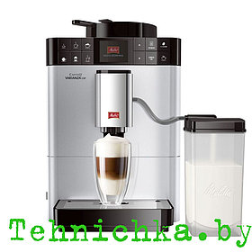 Кофемашина Melitta Caffeo Varianza CSP F57/0-101