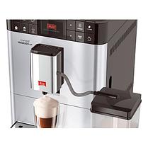 Кофемашина Melitta Caffeo Varianza CSP F57/0-101, фото 3