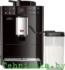 Кофемашина Melitta Caffeo Varianza CSP F57/0-102