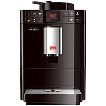 Кофемашина Melitta Caffeo Varianza CSP F57/0-102, фото 2