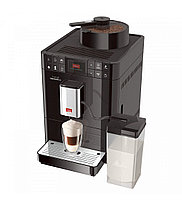 Кофемашина Melitta Caffeo Varianza CSP F57/0-102, фото 3