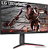 Монитор LG UltraGear 32GN650-B, фото 3