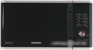 Микроволновая печь Samsung MS23K3515AS