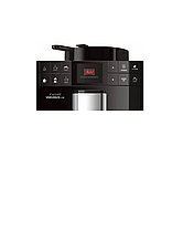 Кофемашина Melitta Caffeo Varianza CSP F57/0-102, фото 3