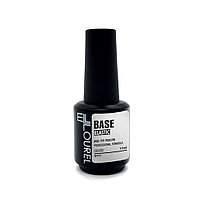 ELL LOUREL Elastic Base For Pedicure, 15ml