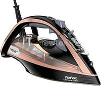 Утюг Tefal FV9845