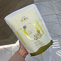 Горячий пленочный воск ItalWax Top Line Argan (Аргана) в гранулах, 100г