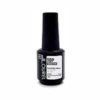 ELL LOUREL Top Selective без липкого слоя, 15ml