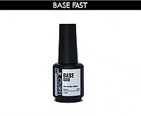 ELL LOUREL Base Fast, 15ml