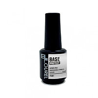 ELL LOUREL Base Protect, 15ml