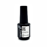 ELL LOUREL Top Matt, 15ml