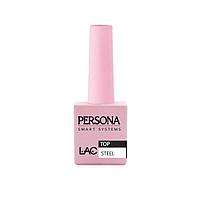 LAC Top Steel Persona, 12ml