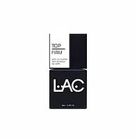 LAC Top Firm, 9ml
