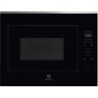 Микроволновая печь Electrolux KMFE264TEX