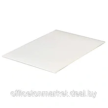 Бумага для офорта "Simili Japon", целлюлоза, 64x96 см, 250 г/м2