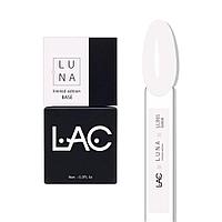 LAC LUNA BASE №1, 9ml