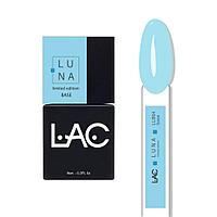 LAC LUNA BASE №4, 9ml