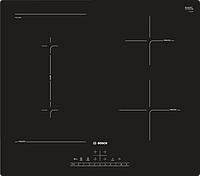 Варочная панель Bosch PVS611FB5E