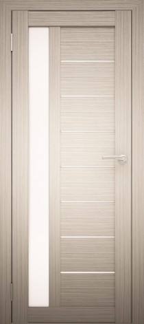 Двери межкомнатные экошпон Амати 4 - фото 10 - id-p120820370