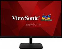 Монитор ViewSonic VA2732-MHD