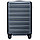 Чемодан Ninetygo Rhine Luggage 24'' (Темно-серый), фото 3