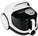 GORENJE VC1701GACWCY, фото 6