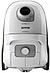 GORENJE VC1701GACWCY, фото 7