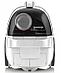 GORENJE VC1701GACWCY, фото 9