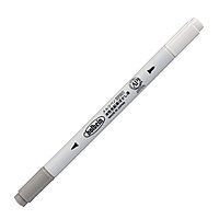Медиум для цветных карандашей Meltz Colored Pencil Blender Pen