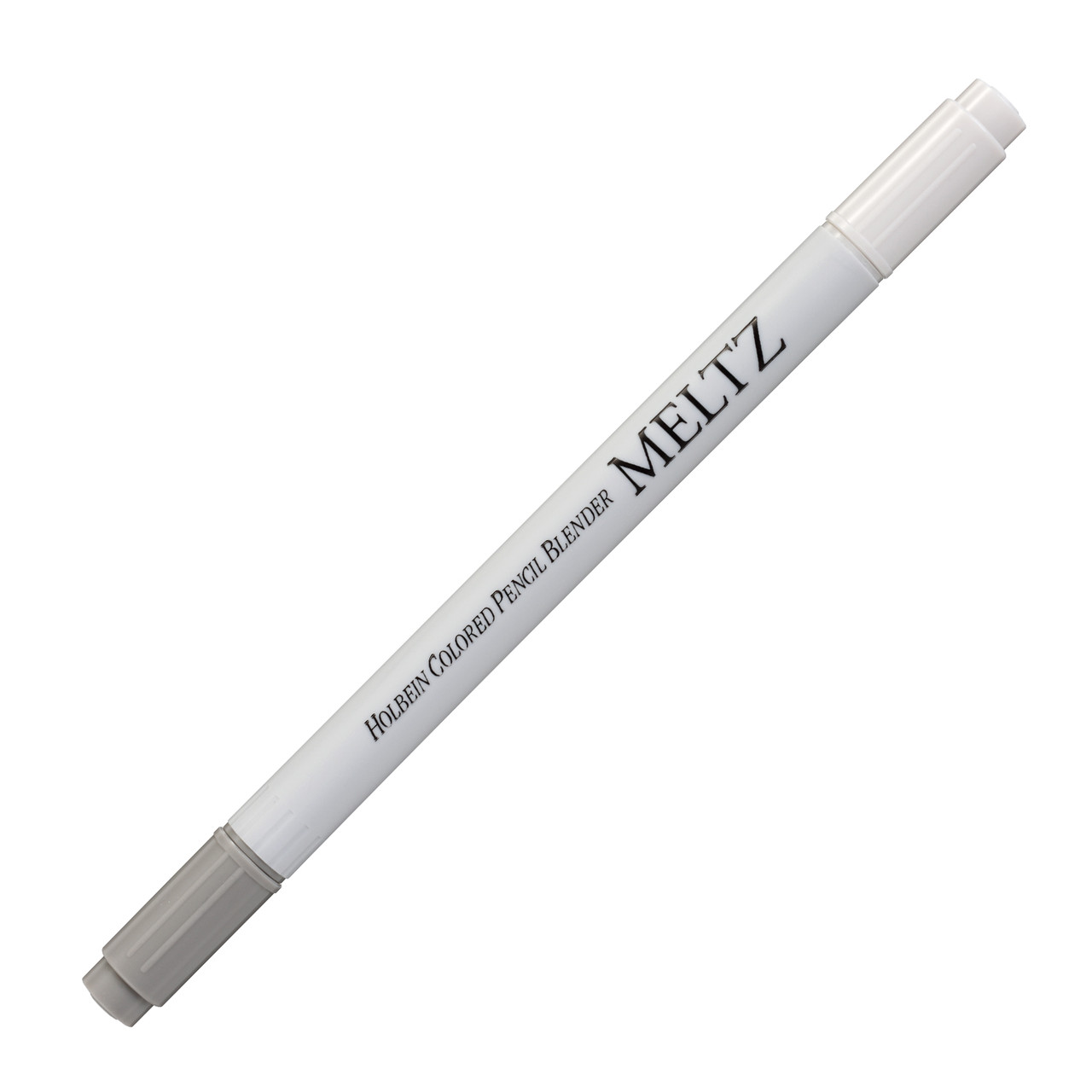 Медиум для цветных карандашей Meltz Colored Pencil Blender Pen - фото 3 - id-p220734297
