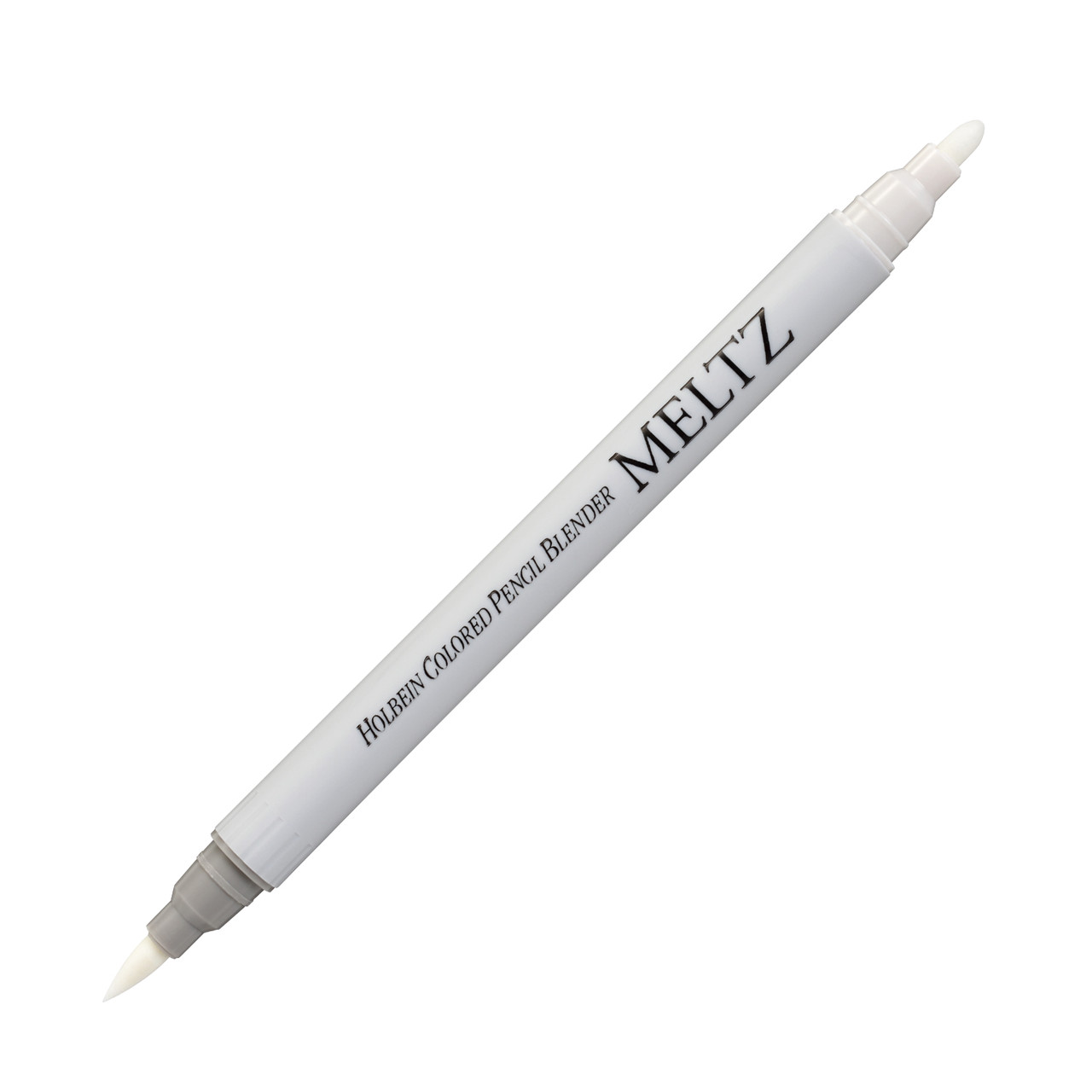 Медиум для цветных карандашей Meltz Colored Pencil Blender Pen - фото 2 - id-p220734297