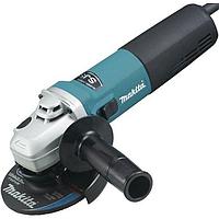 Угловая шлифмашина Makita 9565CR