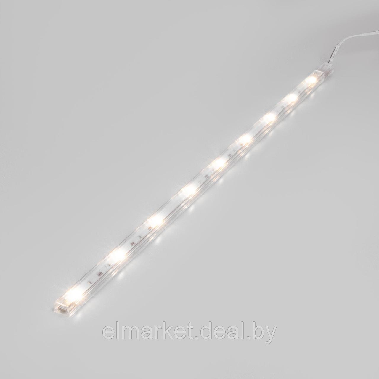 Led Stick с выключателем Elektrostandard LTB74 3W 4000K - фото 1 - id-p220736167