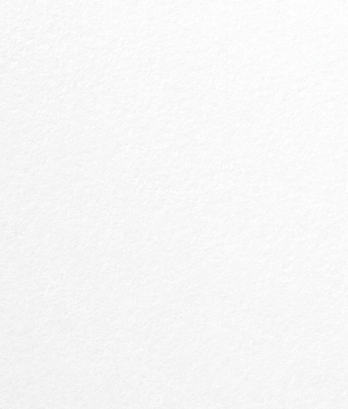 Папка для акварели «Юнландия» А3 (297*420 мм), 20 л., «Юнландик в саду» - фото 1 - id-p220734525