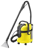 Пылесос Karcher SE 4001