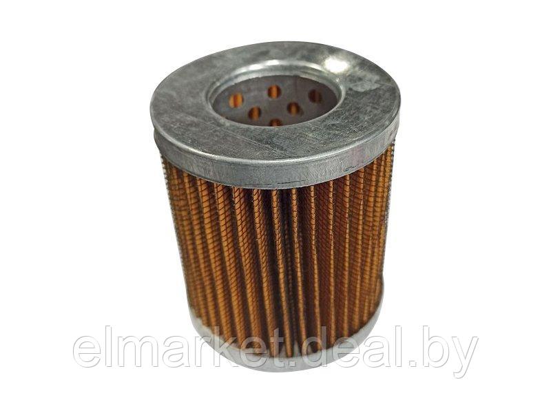 Фильтр топливный для погрузчика Rossel R-800 - фото 1 - id-p220735288