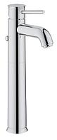 Смеситель для умывальника Grohe BauClassic 32868000