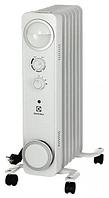 Масляный обогреватель Electrolux Sphere EOH/M-6157