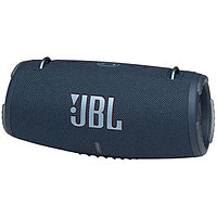 Портативная колонка JBL Xtreme 3 JBLXTREME3BLU Темно-синий