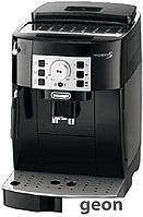 Эспрессо кофемашина DeLonghi Magnifica S ECAM 22.110.B