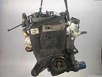 Двигатель (ДВС) Renault Laguna 1 (1993-2000)